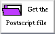 Get postscript
