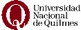 Universidad Nacional de Quilmes